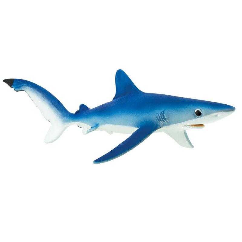 Safari Ltd Blue Shark