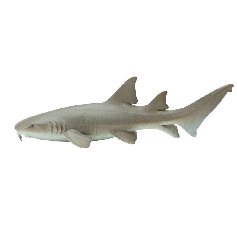 Safari Ltd Nurse Shark