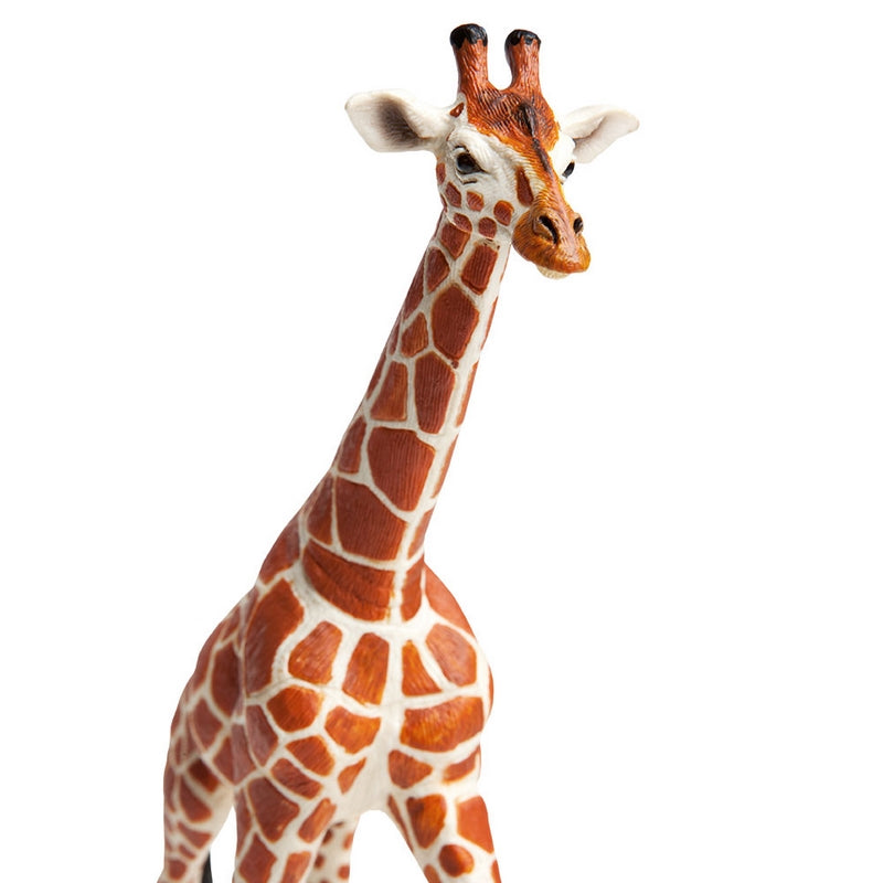 Safari Ltd Reticulated Giraffe