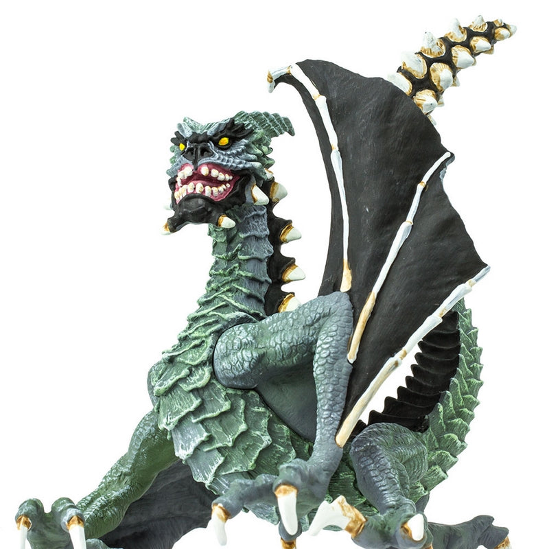 Safari Ltd Sinister Dragon