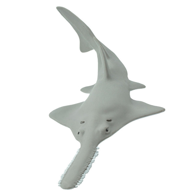 Safari Ltd Sawfish