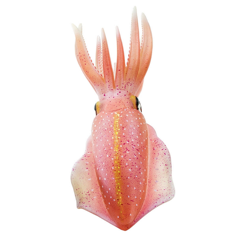 Safari Ltd Reef Squid