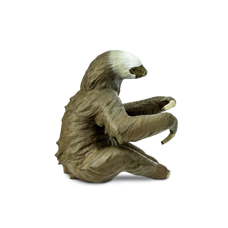 Safari Ltd Two-Toed Sloth