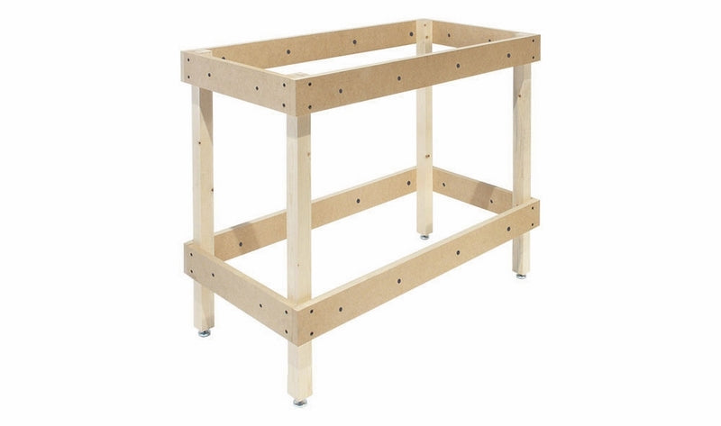 Woodland Scenics Straight Module Stand