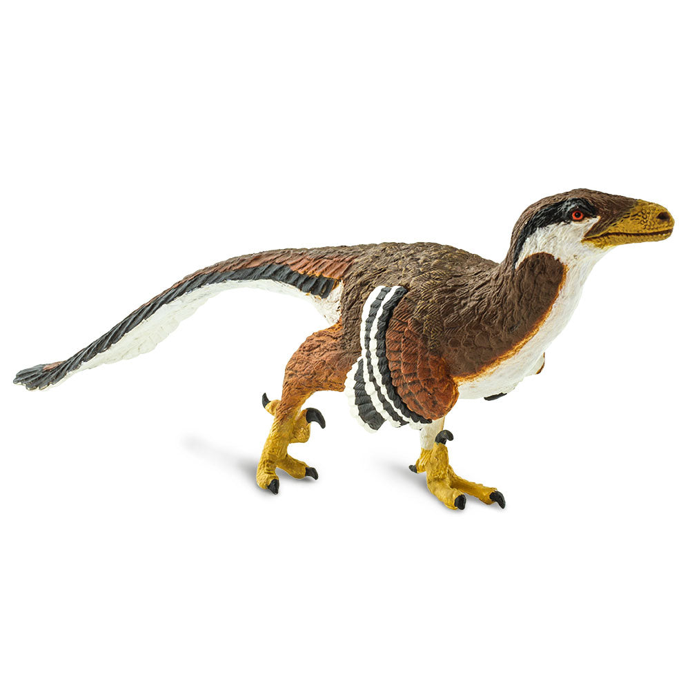 Safari Ltd Deinonychus