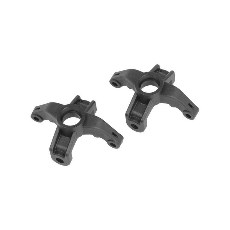 Cen Racing Steering Knuckle (2pcs)