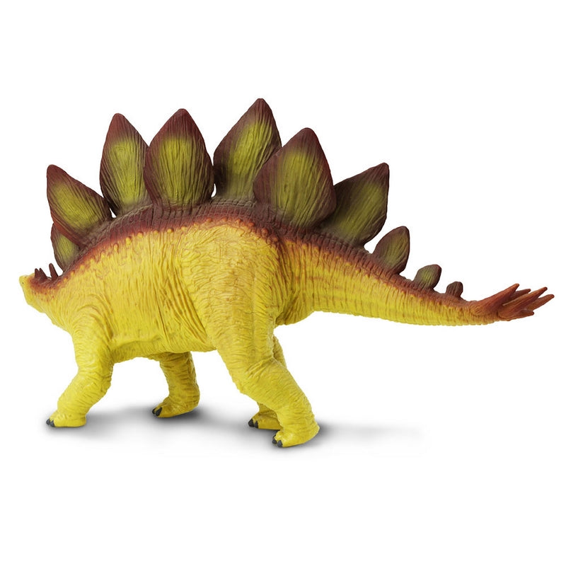 Safari Ltd Stegosaurus