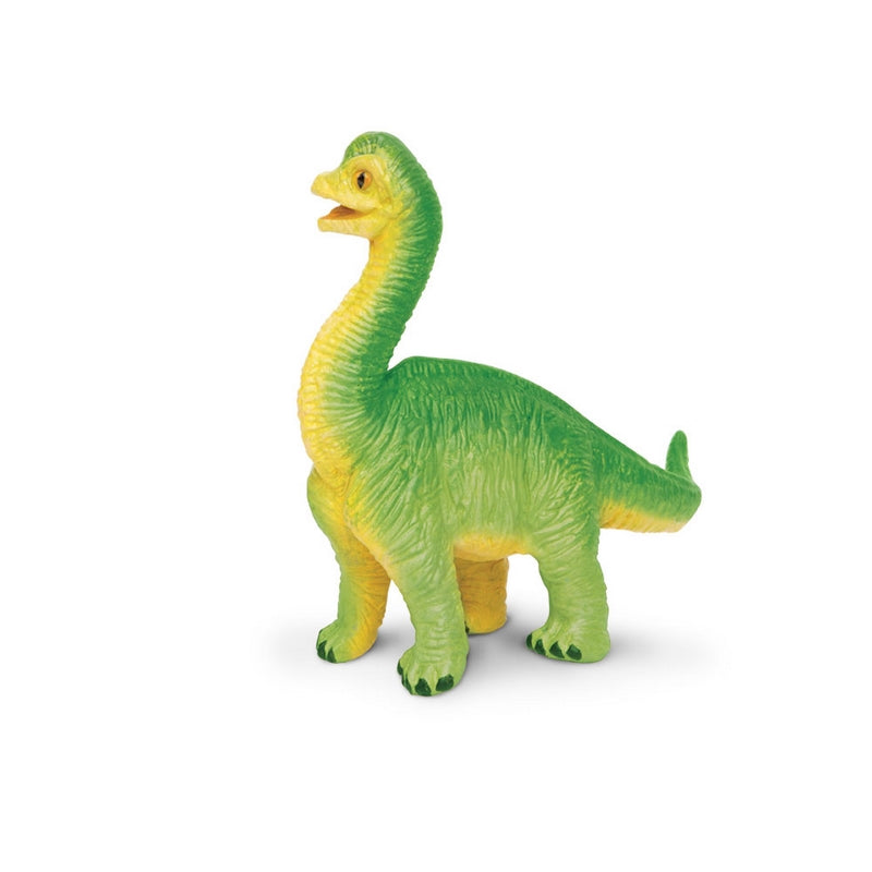 Safari Ltd Brachiosaurus Baby