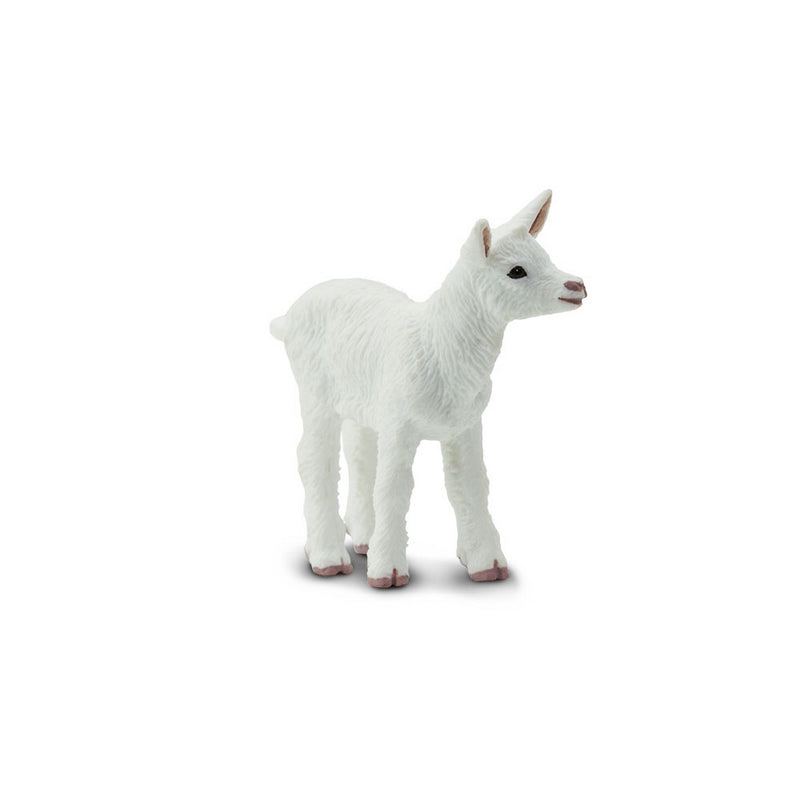 Safari Ltd Kid Goat