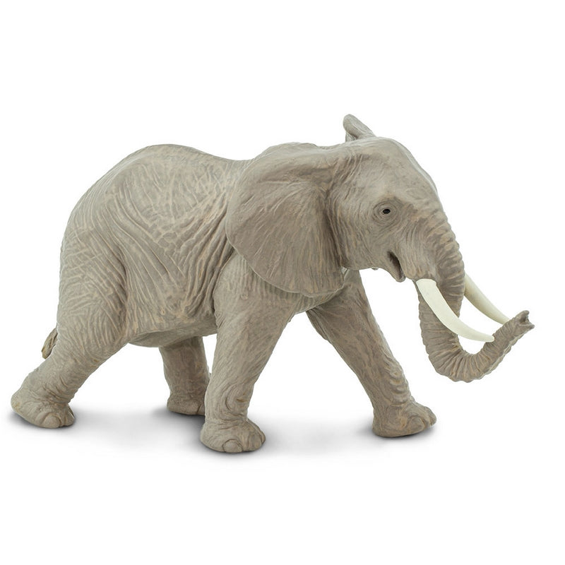 Safari Ltd African Elephant