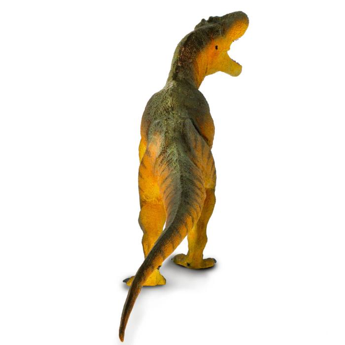 Safari Ltd Daspletosaurus