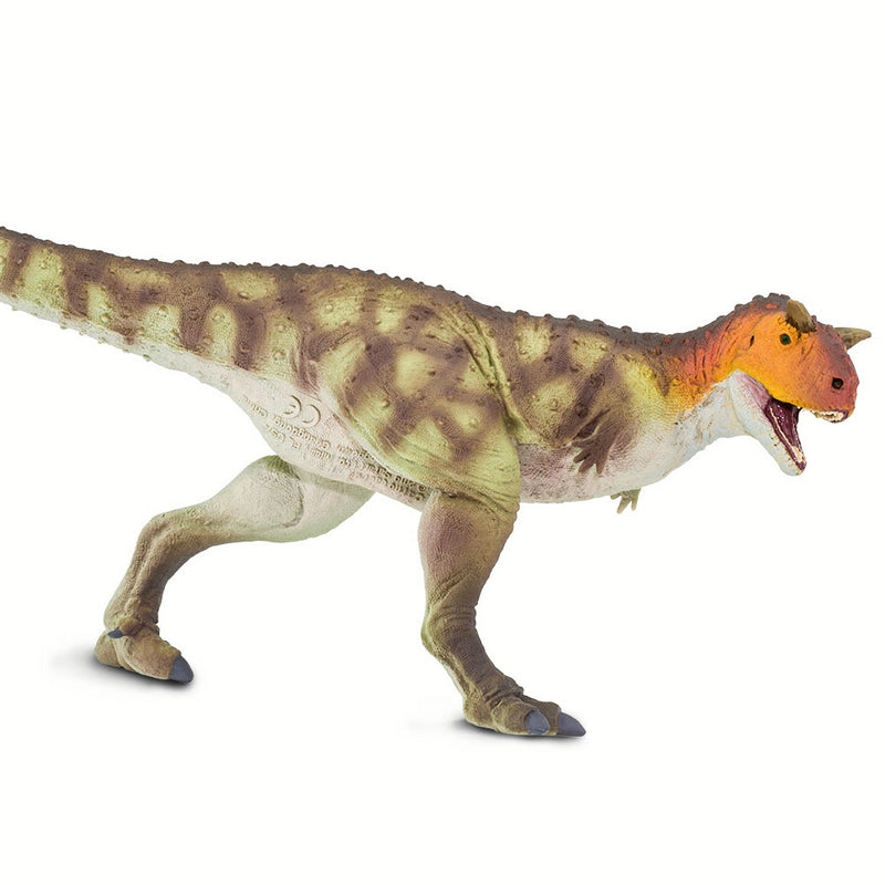 Safari Ltd Carnotaurus