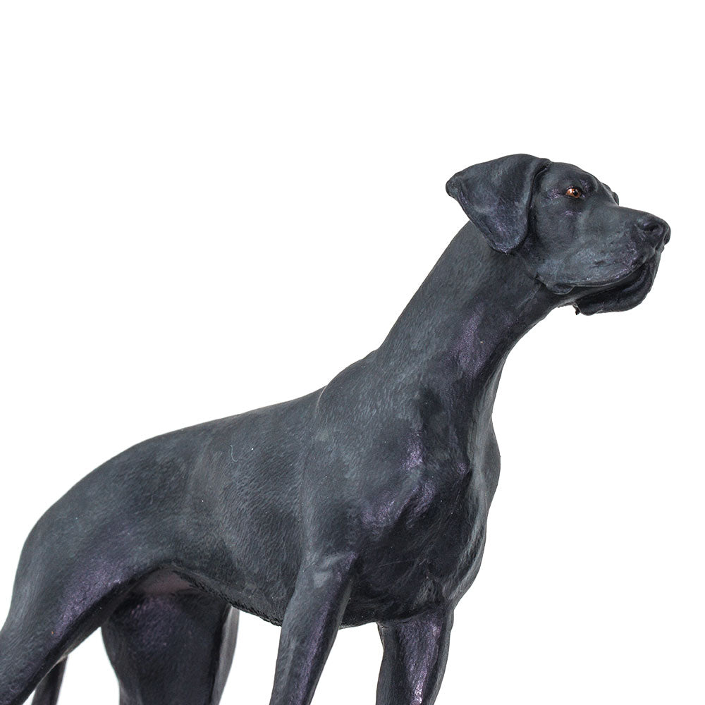 Safari Ltd Great Dane