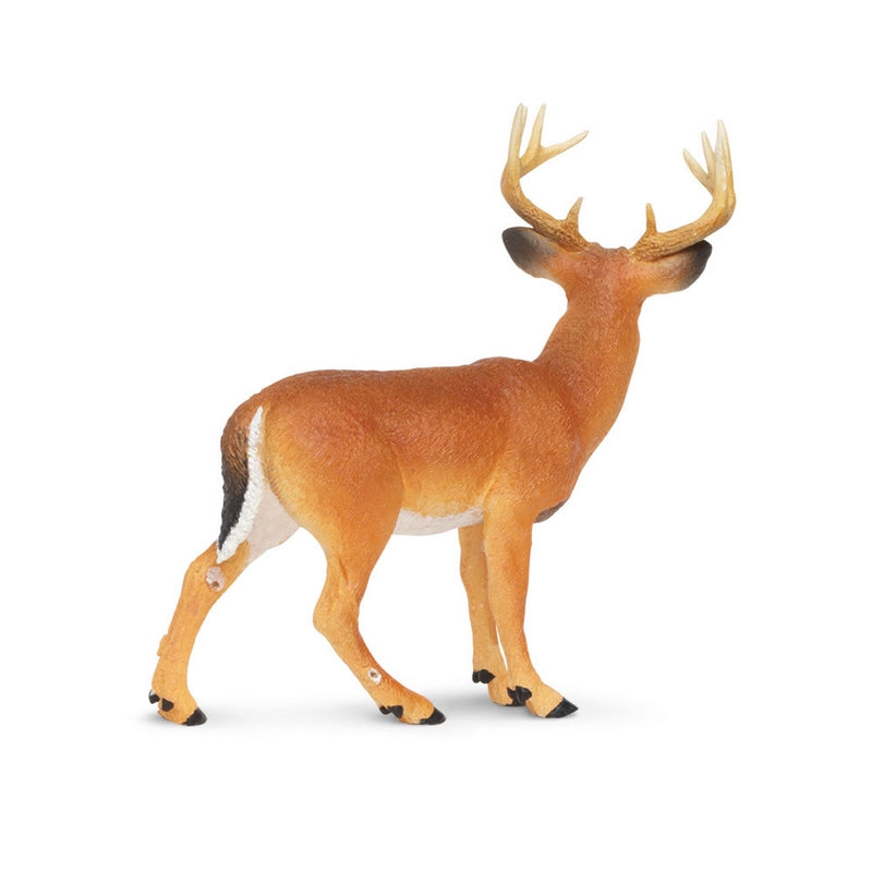 Safari Ltd Whitetail Buck