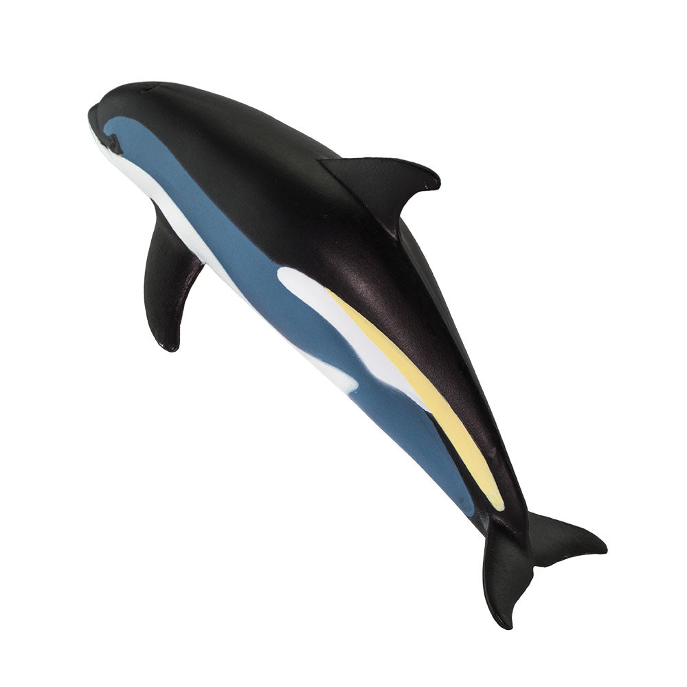 Safari Ltd Atlantic White Sided Dolphin