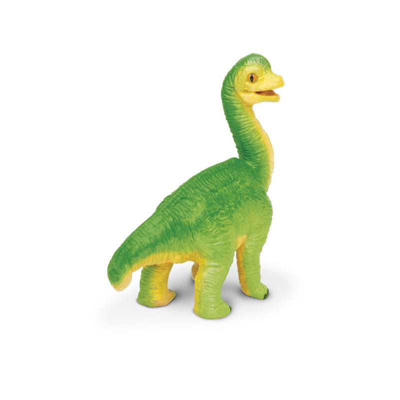 Safari Ltd Brachiosaurus Baby