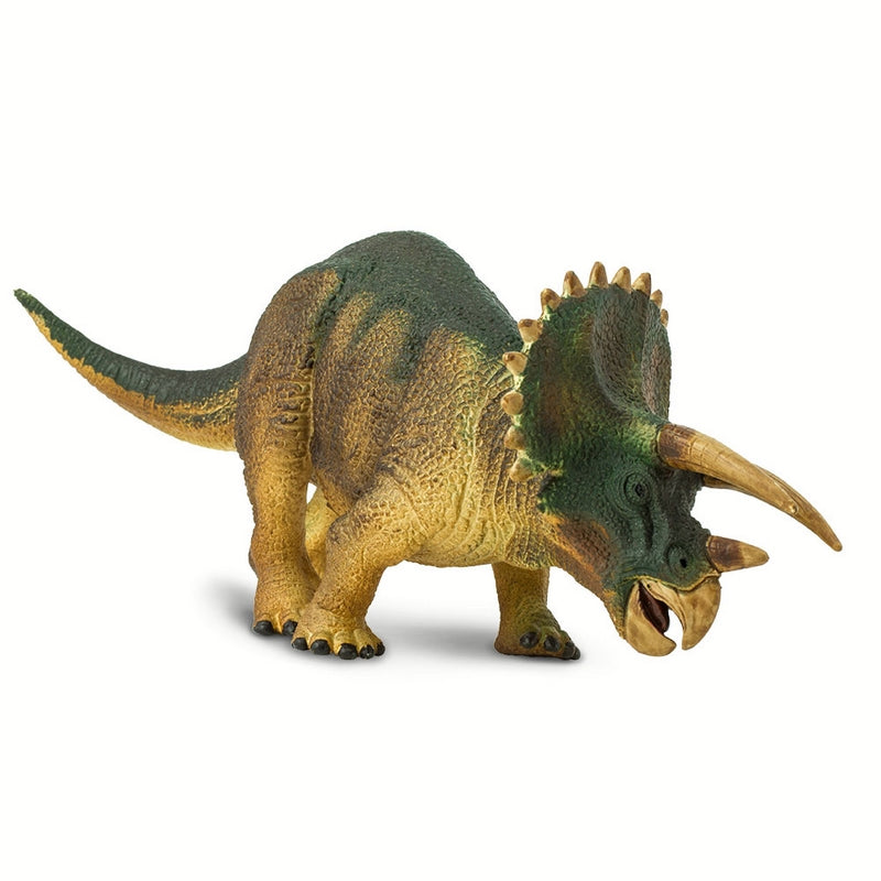 Safari Ltd Triceratops