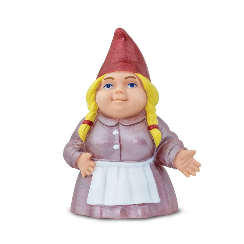 Safari Ltd Gnome Mom