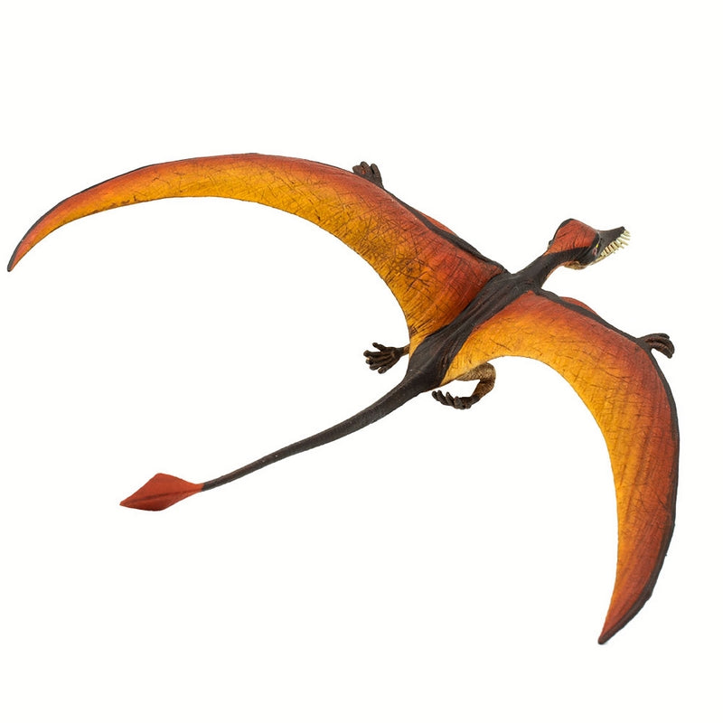 Safari Ltd Rhamphorhynchus