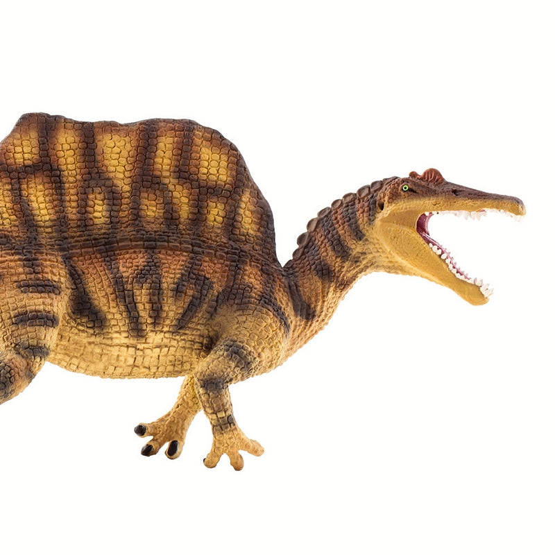 Safari Ltd Spinosaurus