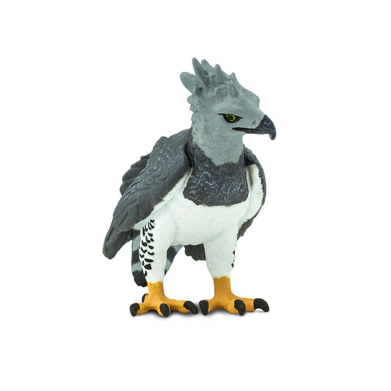 Safari Ltd Harpy Eagle