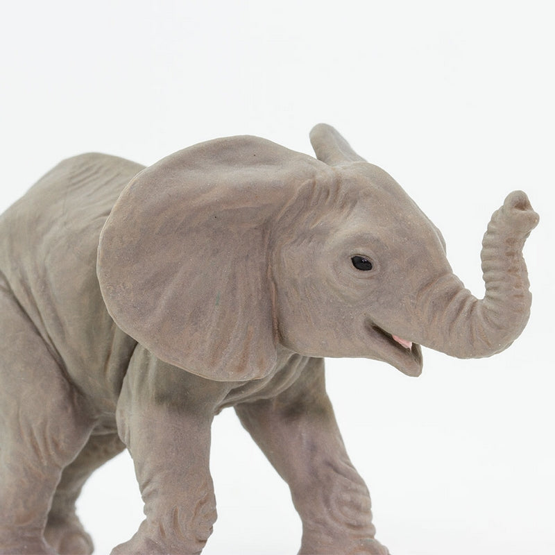 Safari Ltd African Elephant Baby