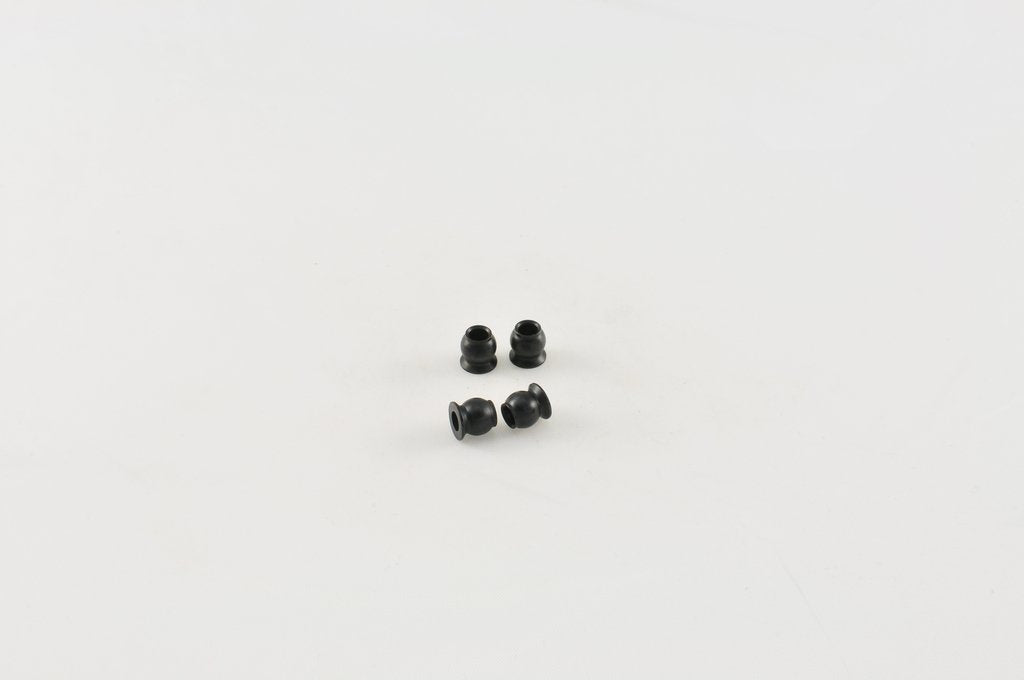 Cen Racing Ball 5.8C3.5M3 (4pcs)