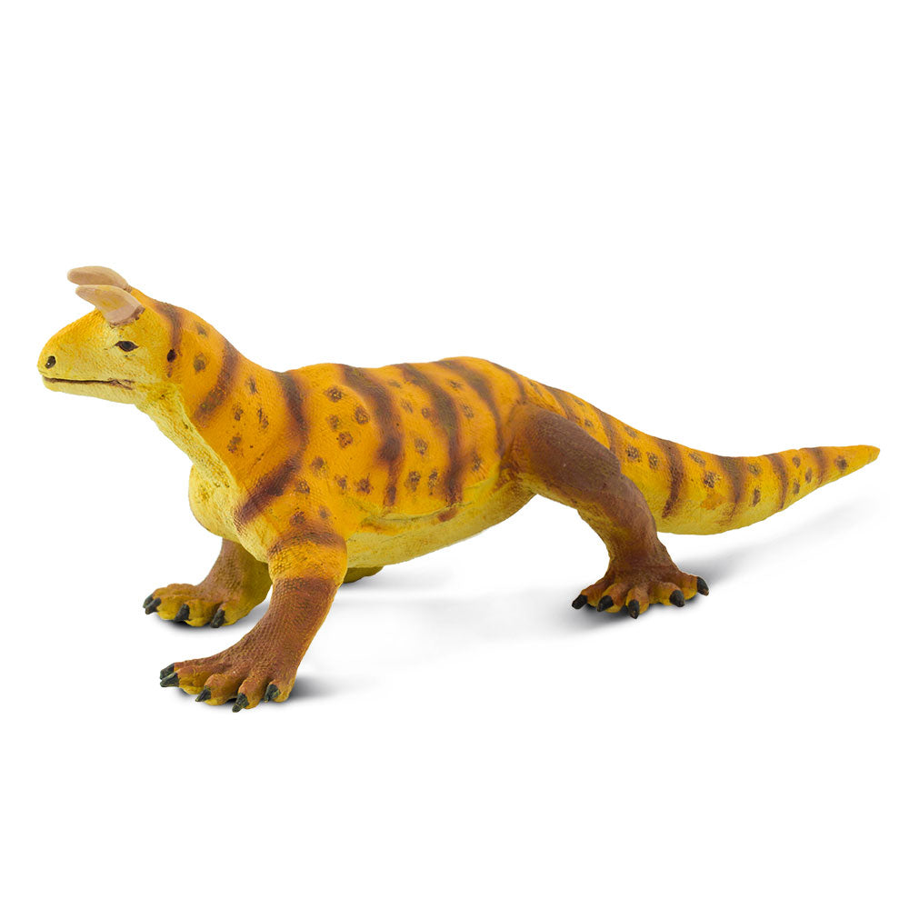 Safari Ltd Shringasaurus