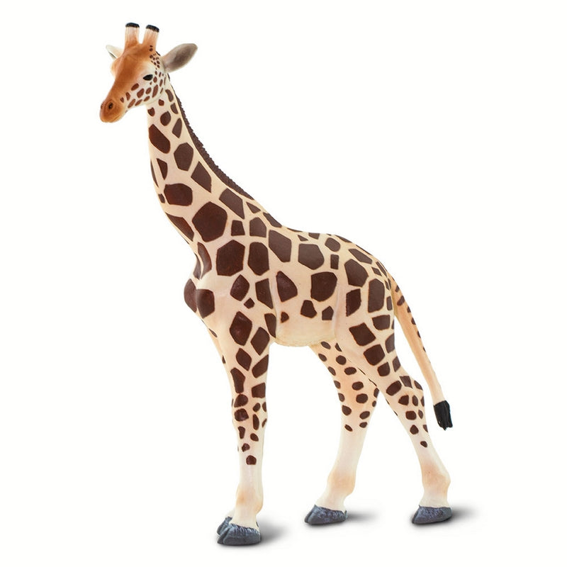 Safari Ltd Giraffe