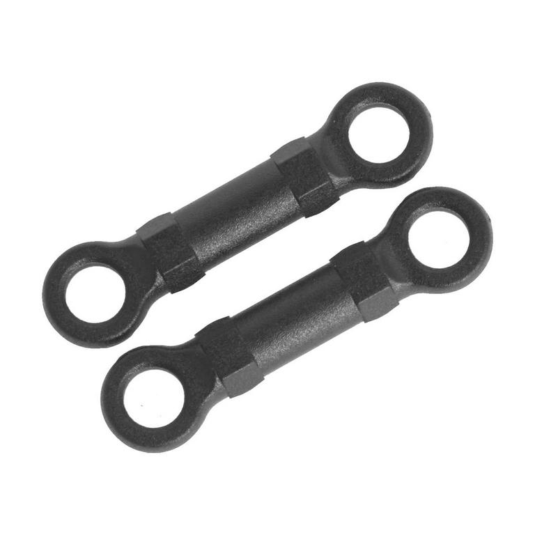 Cen Racing Steering Rod