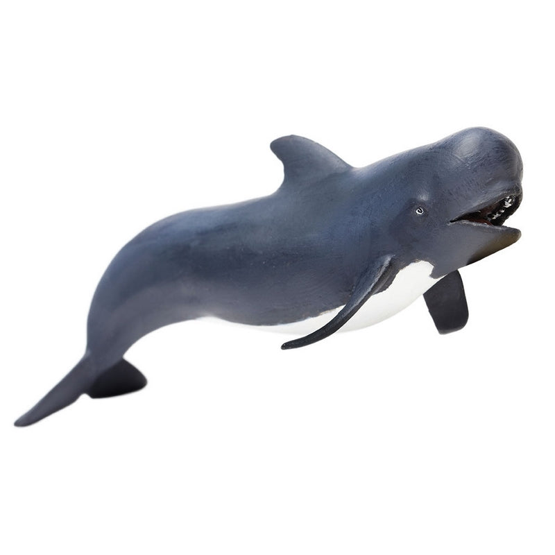 Safari Ltd Pilot Whale