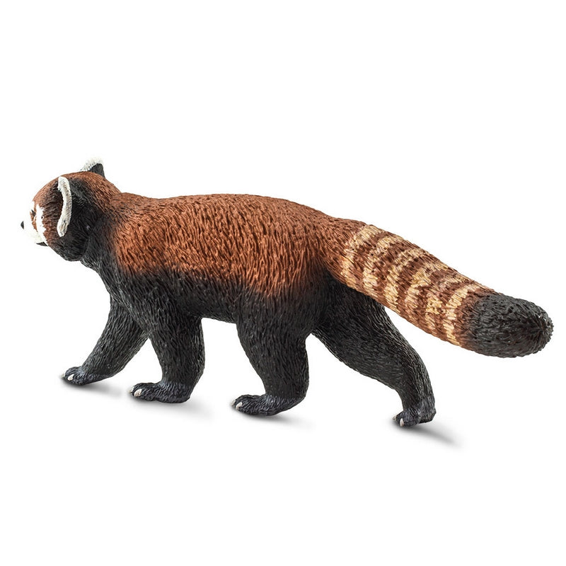 Safari Ltd Red Panda