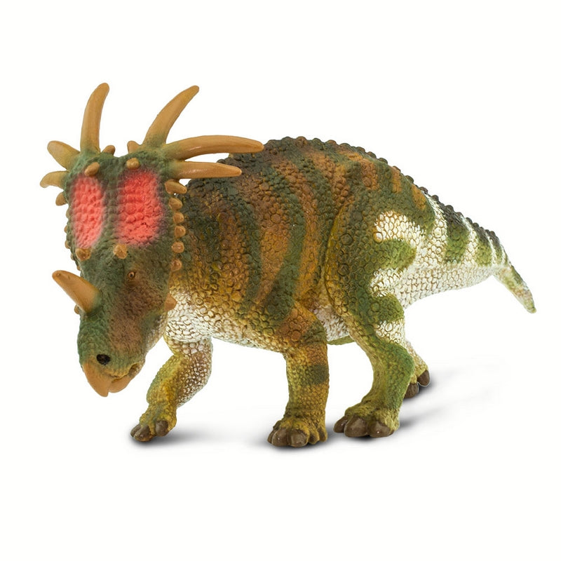 Safari Ltd Styracosaurus