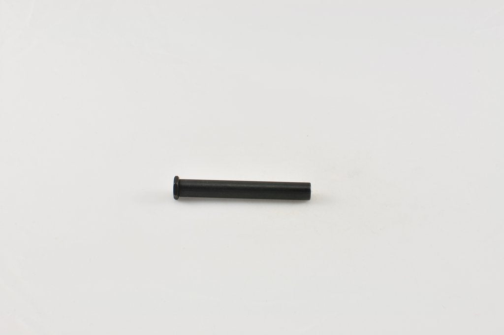 Cen Racing Steering Post