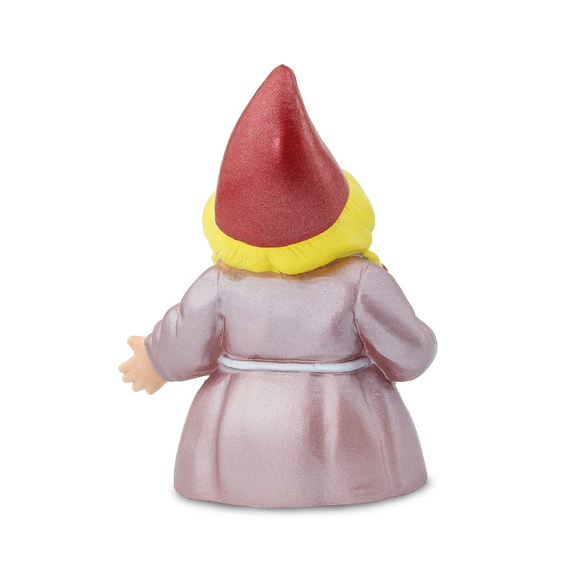 Safari Ltd Gnome Mom