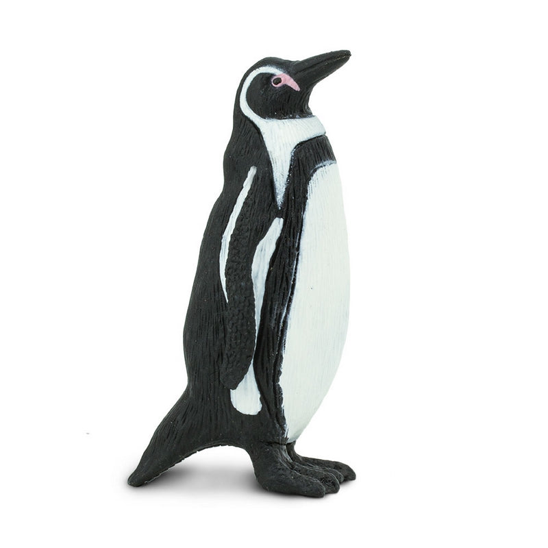 Safari Ltd Humboldt Penguin