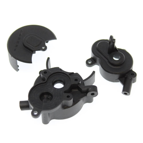 Redcat Transmission Case Housing Set