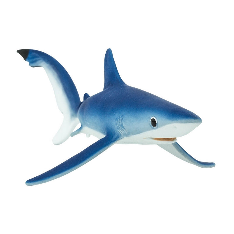 Safari Ltd Blue Shark