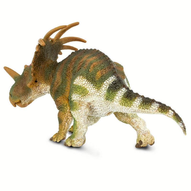 Safari Ltd Styracosaurus