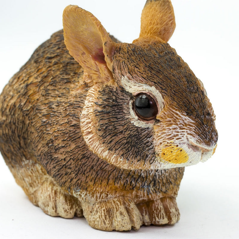 Safari Ltd Eastern Cottontail Rabbit Baby
