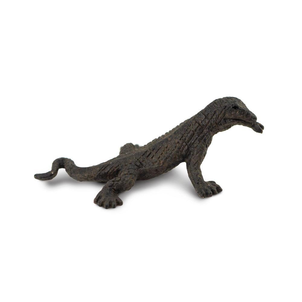 Safari Ltd Komodo Dragons Good Luck Mini192 pcs