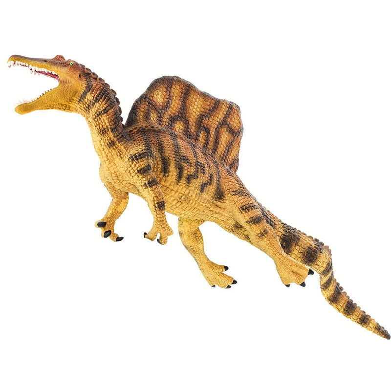 Safari Ltd Spinosaurus