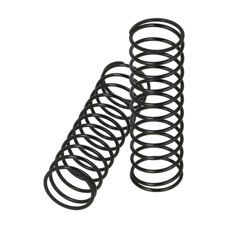 Cen Racing Shock Spring (Short) 2pcs