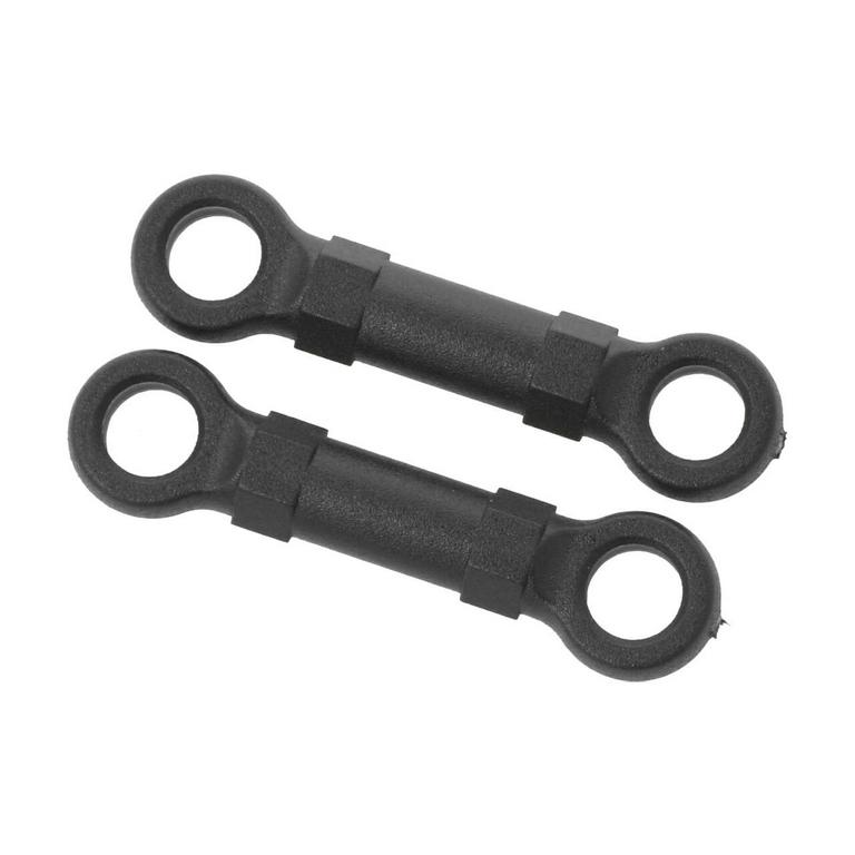 Cen Racing Steering Rod