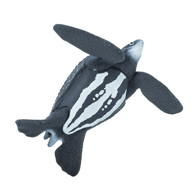 Safari Ltd Leatherback Sea Turtle