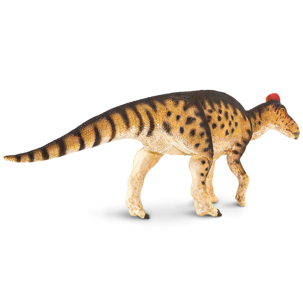 Safari Ltd Edmontosaurus