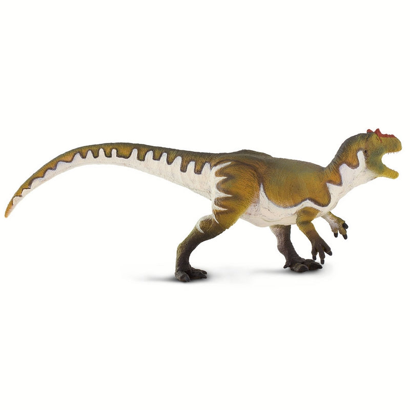 Safari Ltd Allosaurus