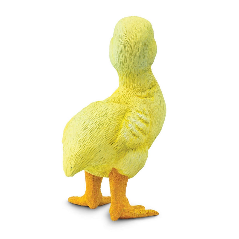 Safari Ltd Duckling