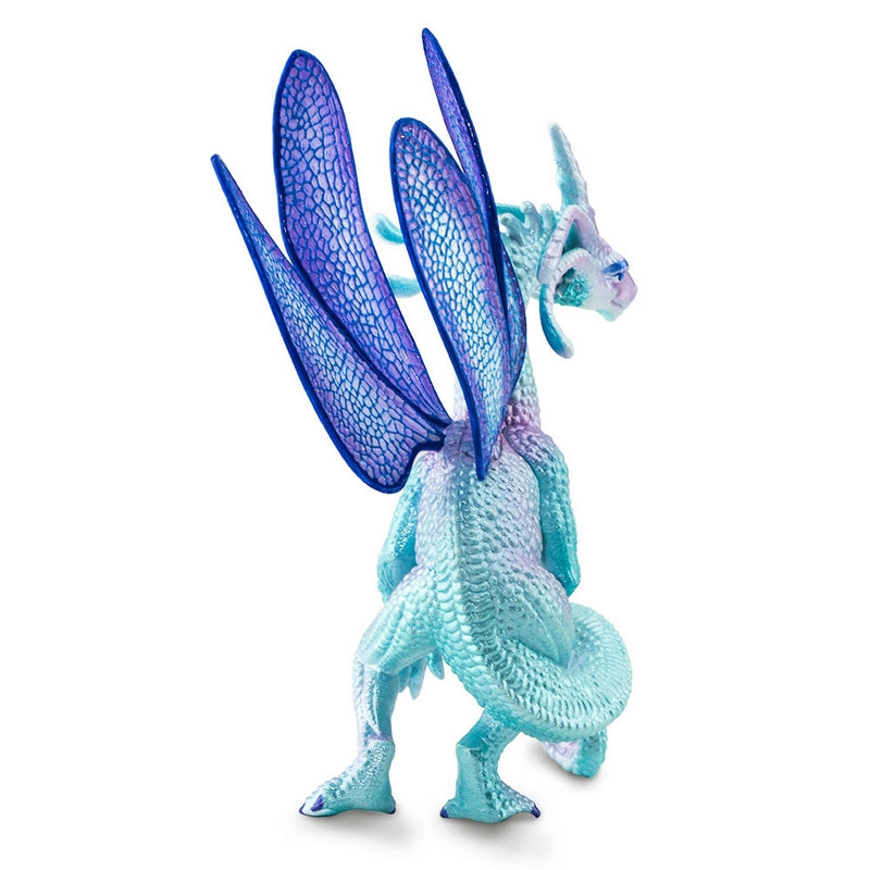 Safari Ltd Fairy Dragon