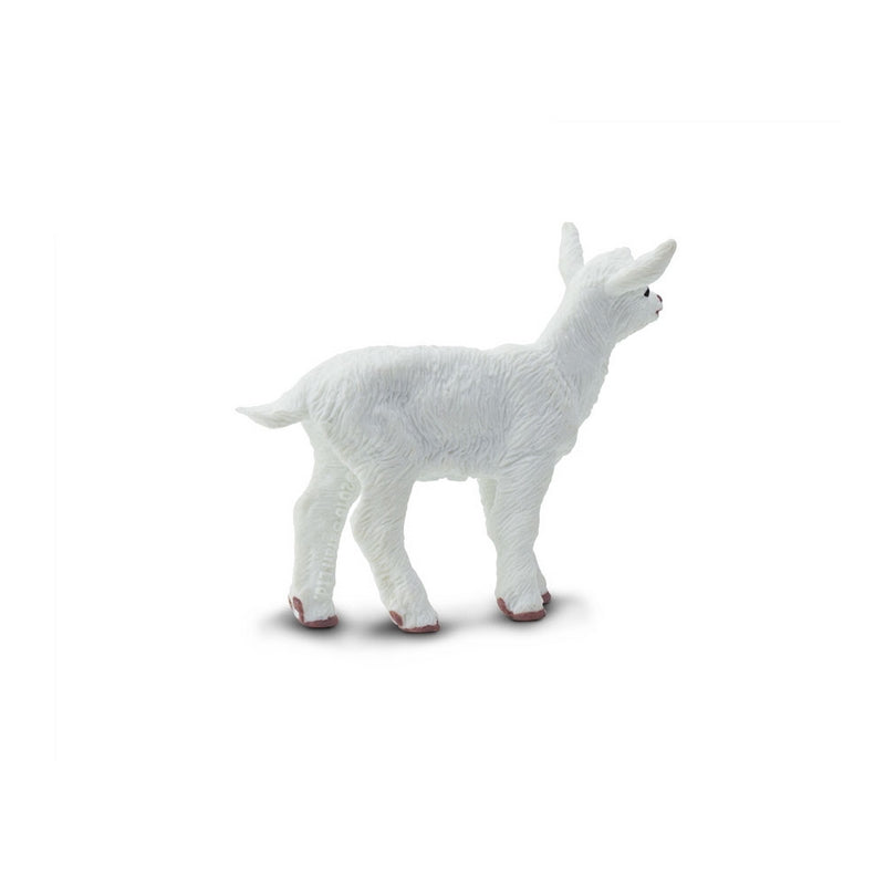 Safari Ltd Kid Goat